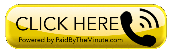 paidbytheminute gold call now button