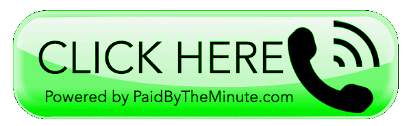 PaidByTheMinute Green Call Now Button
