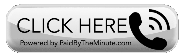 PaidByTheMinute Grey Call Now Button