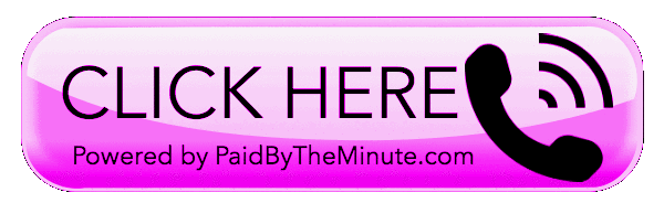 PaidByTheMinute Pink Call Now Button