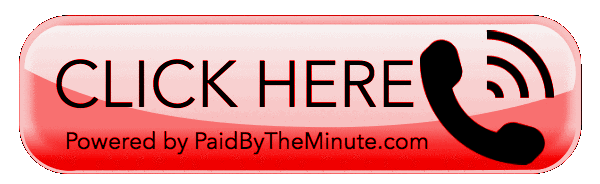 PaidByTheMinute Red Call Now Button