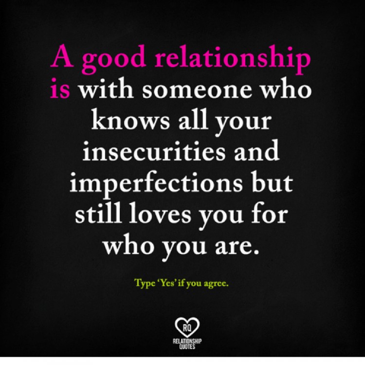 a-good-relationship-is-with-someone-who-knows-all-your-17766594