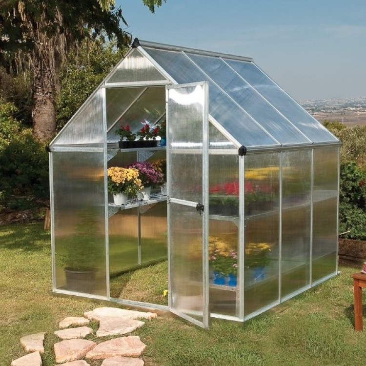 Palram_Greenhouses_Mythos_6x6_Silver2-600x600