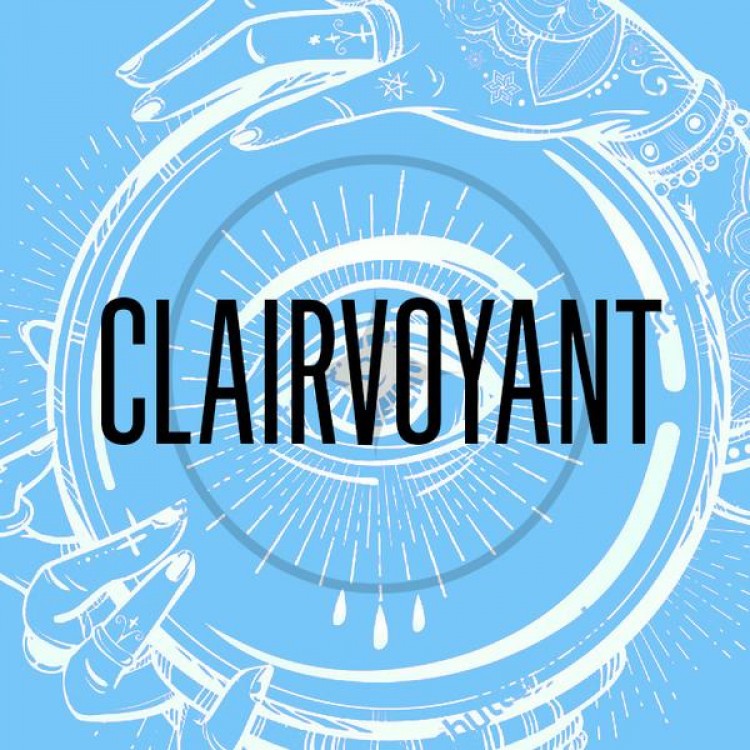 clairvoyant-reading-house-of-intuition-LA_grande