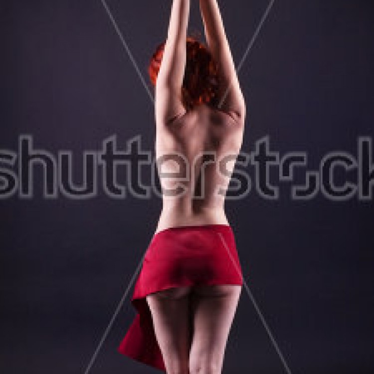 stock-photo-naked-red-woman-tied-up-with-rope-69639688