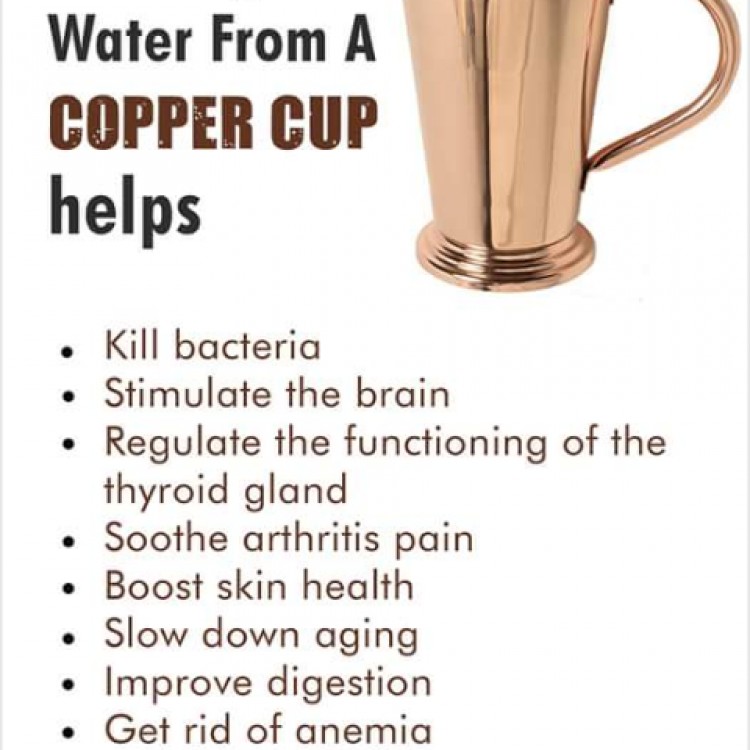 drinking_water_from_a_copper_cup_helps